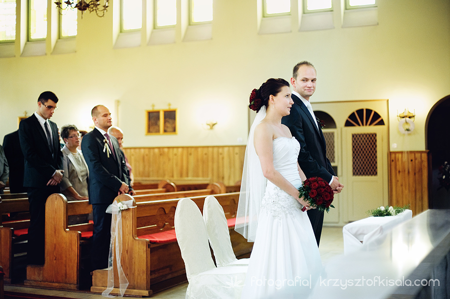 fotografia ślubna wałbrzych legnica świdnica, fotograf na ślub wałbrzych