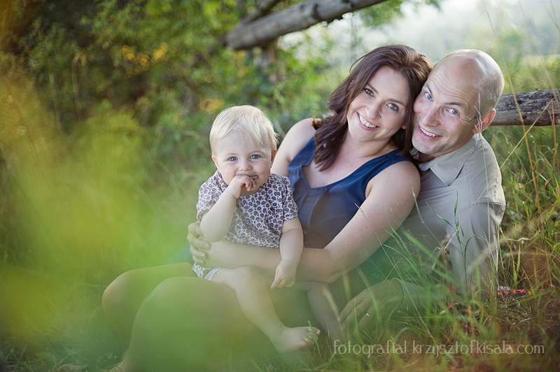 fotograf wałbrzych