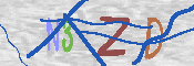 Obraz CAPTCHY