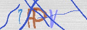 Obraz CAPTCHY