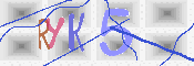 Obraz CAPTCHY