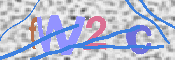 Obraz CAPTCHY
