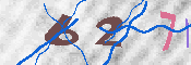 Obraz CAPTCHY