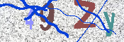 Obraz CAPTCHY