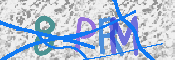 Obraz CAPTCHY