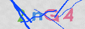 Obraz CAPTCHY