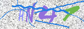 Obraz CAPTCHY