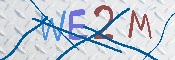 Obraz CAPTCHY