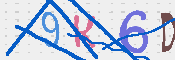 Obraz CAPTCHY