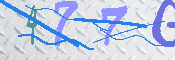 Obraz CAPTCHY