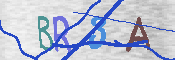 Obraz CAPTCHY