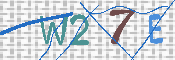Obraz CAPTCHY