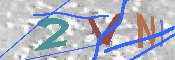 Obraz CAPTCHY