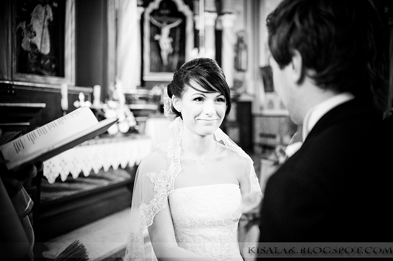 fotografia ślubna Wałbrzych Krzysztof Kisała