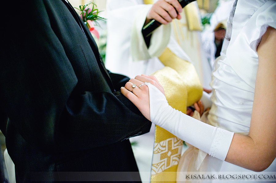 fotograf ślubny Wałbrzych